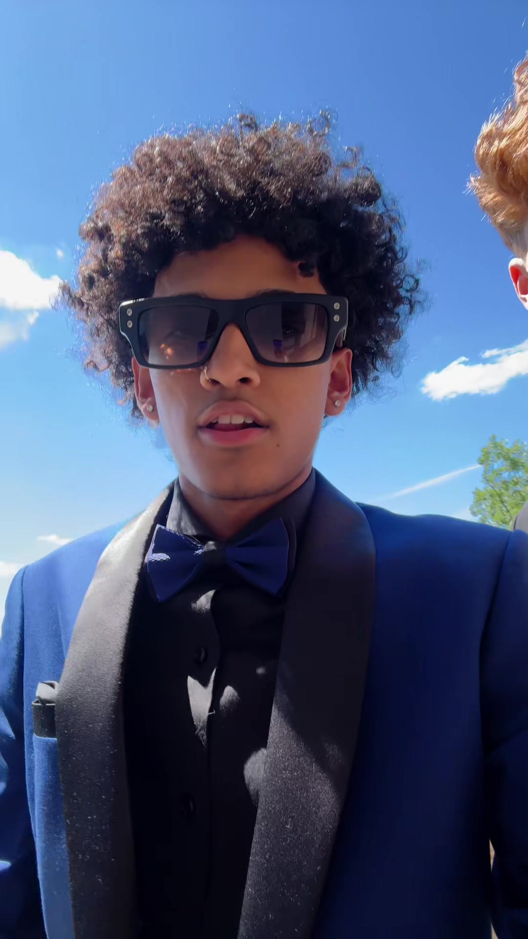 @Amiri (6’3) man