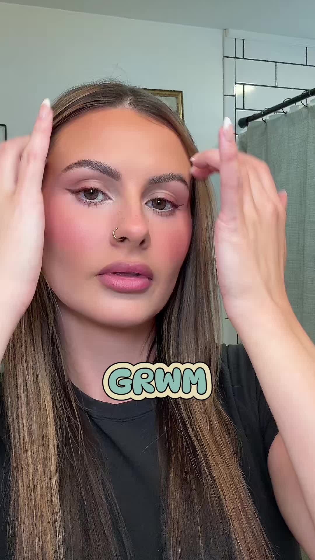 @Taelor🍒