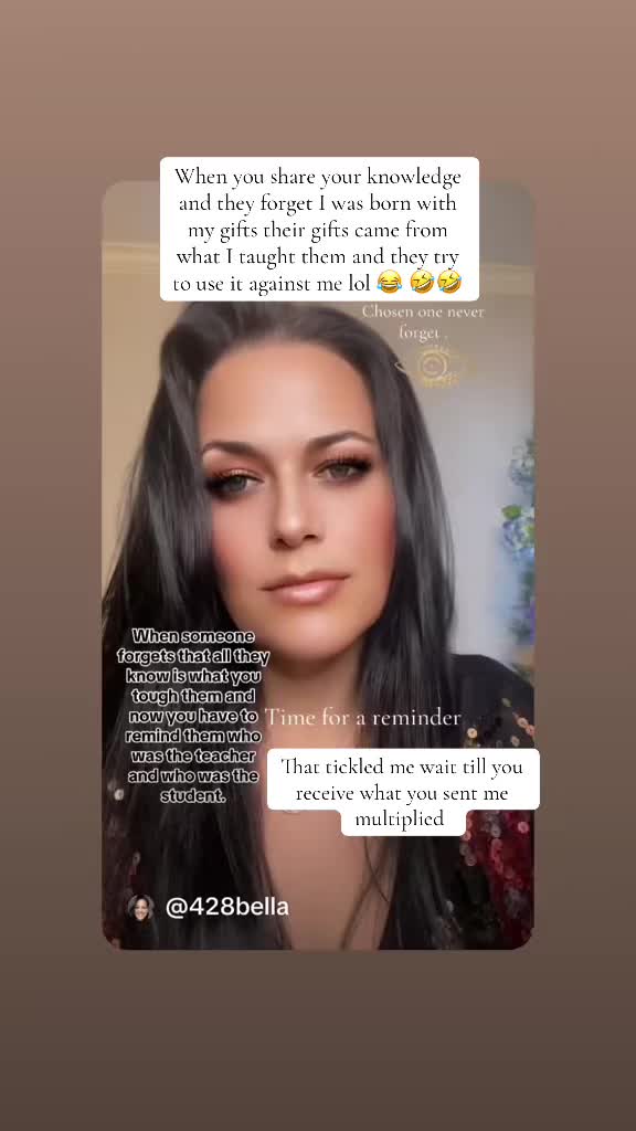 @428BellA