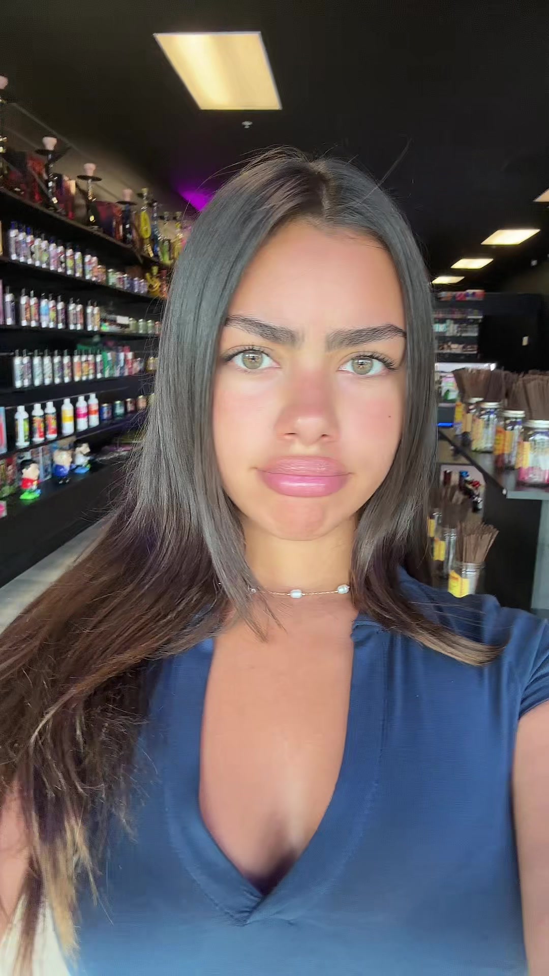 @mia.jewel_