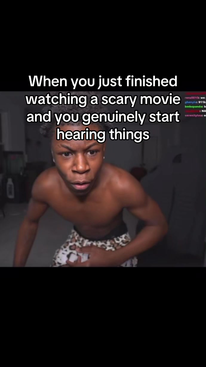 @Saiso