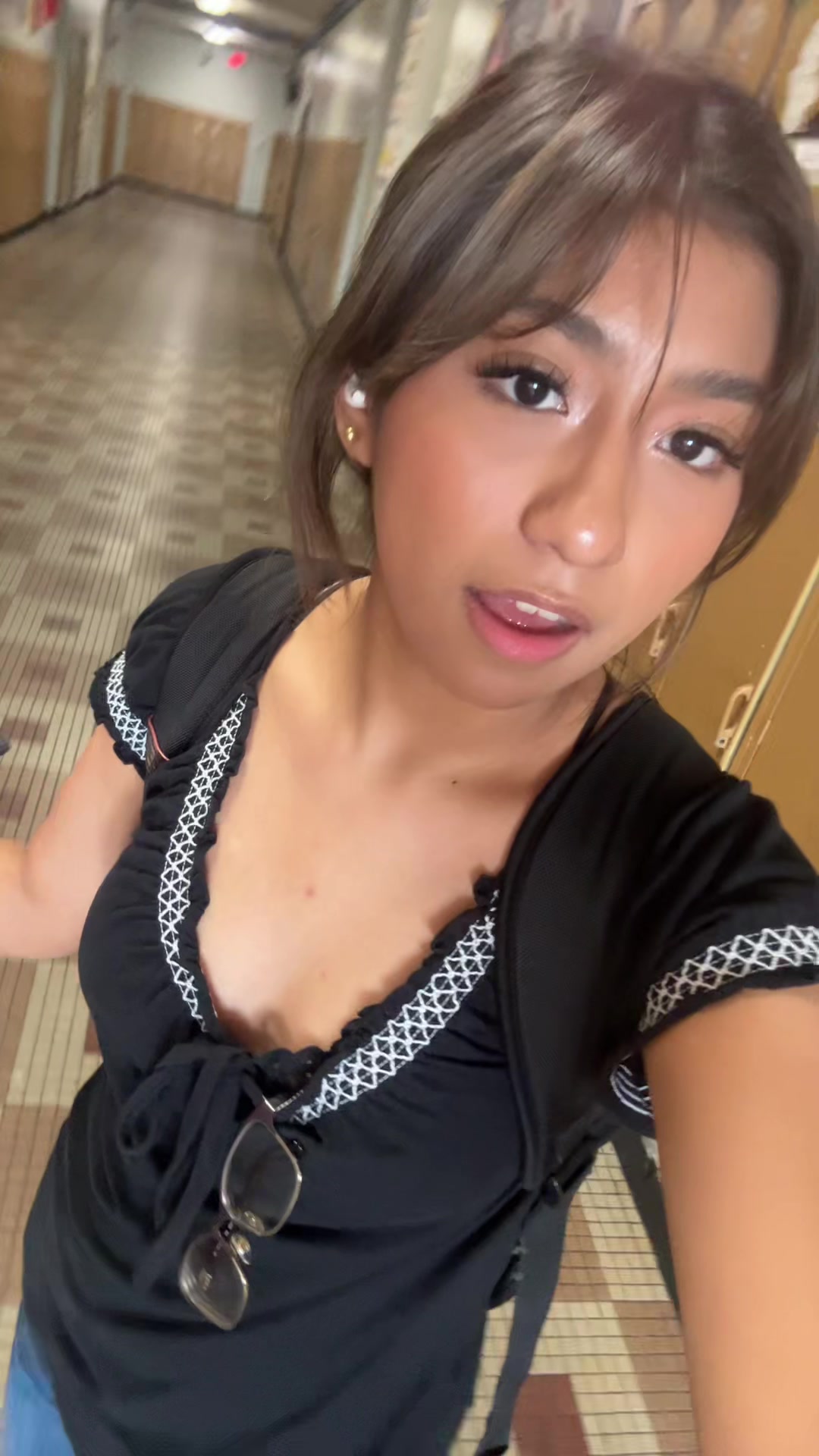 @Katsoup
