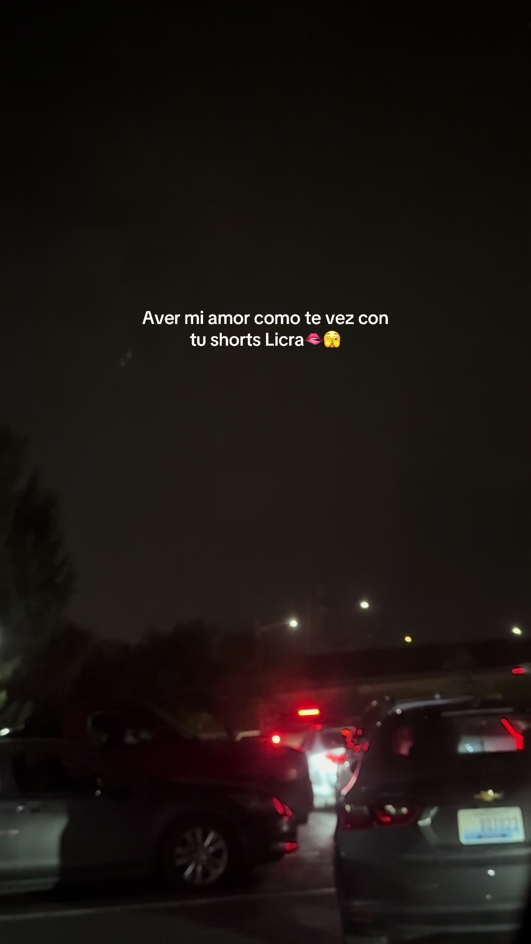 @Alan🖤
