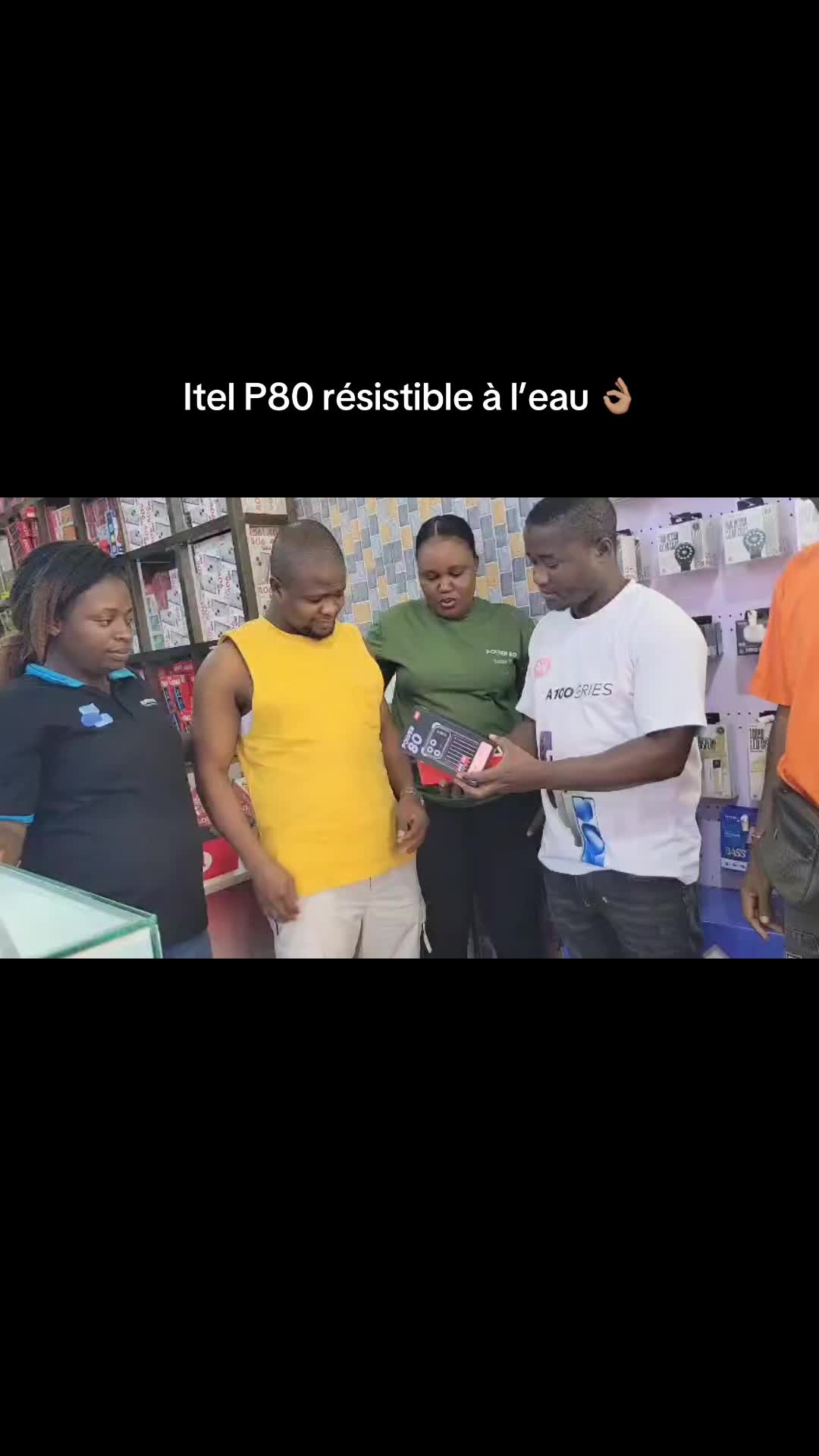 @LAHOU.COM