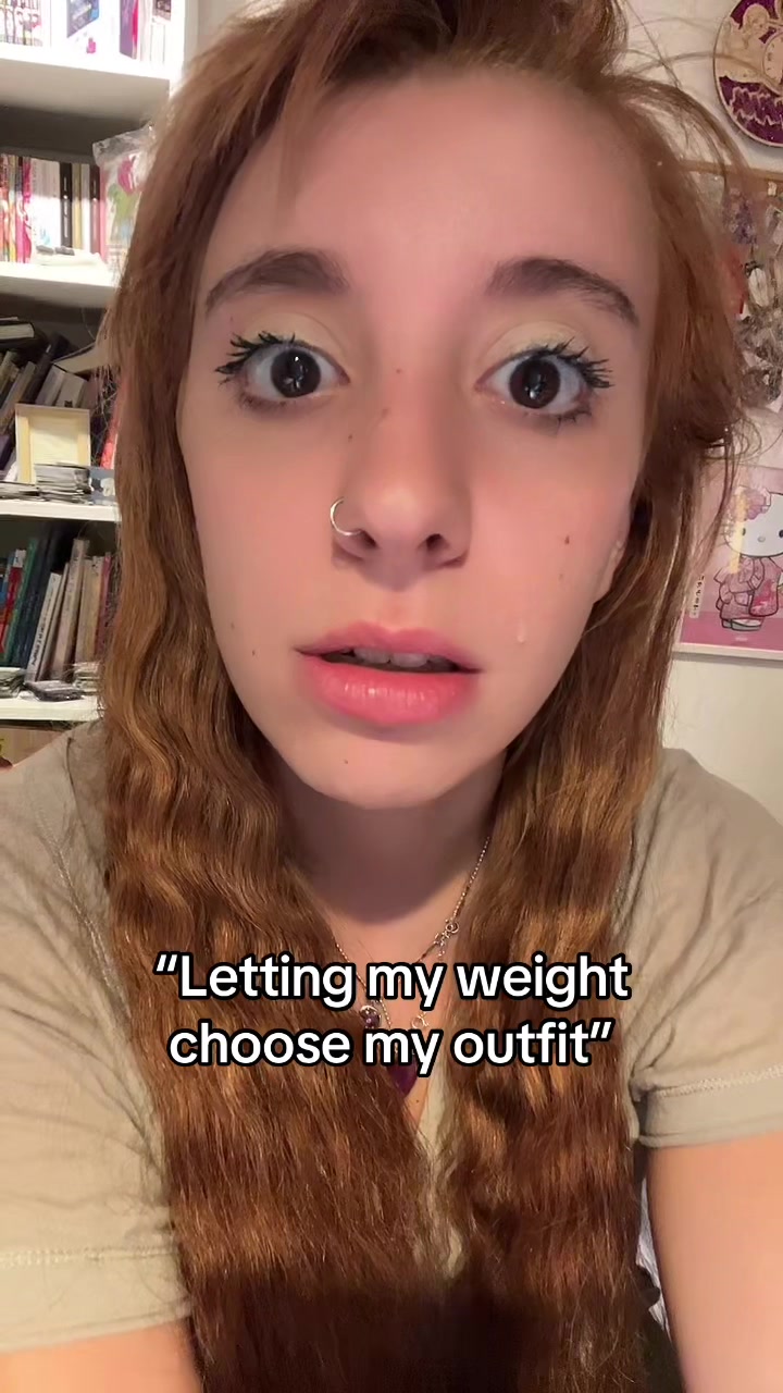 @🪽