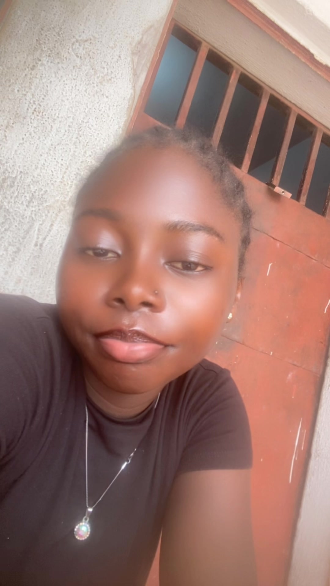 @Oyinxoxo💕