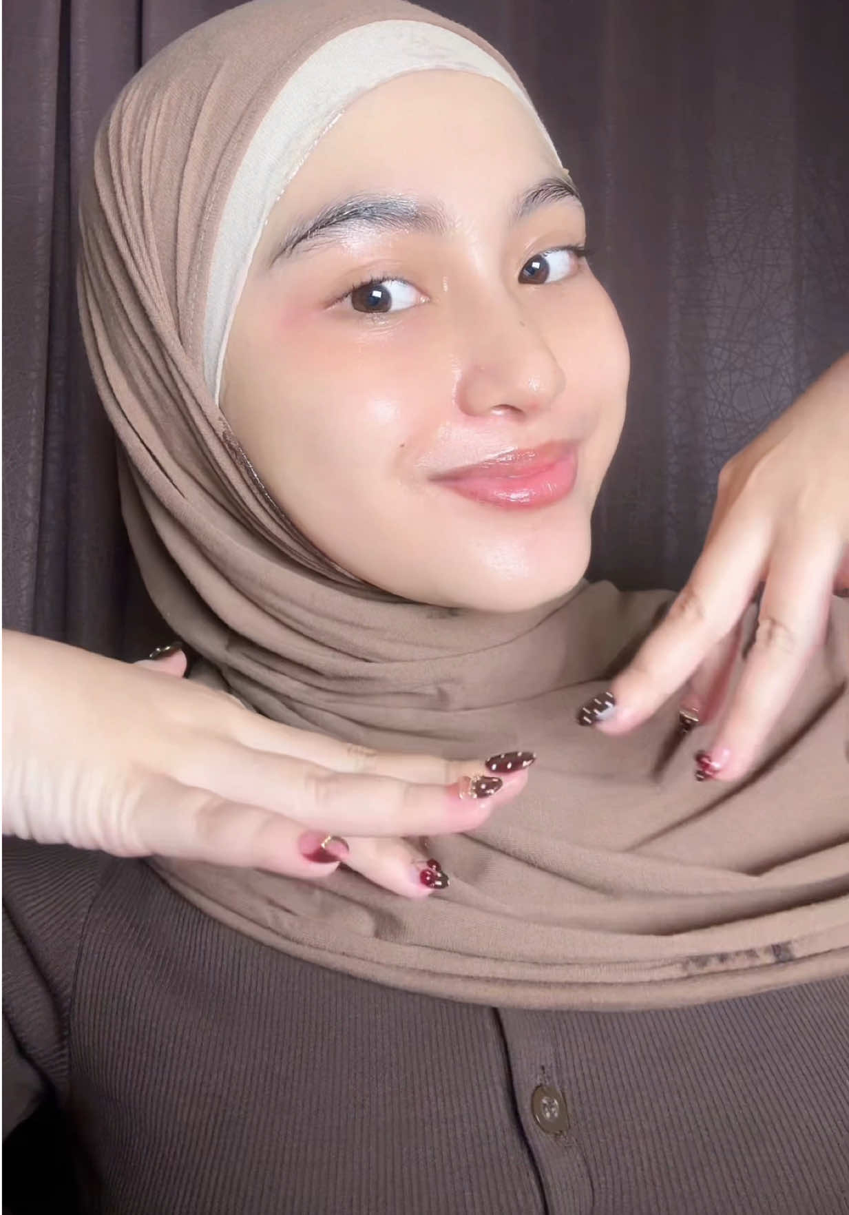@Irinee