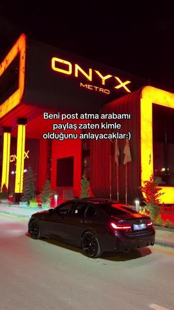 @Yek