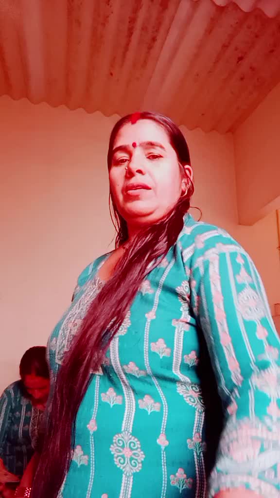 @Nishakadle