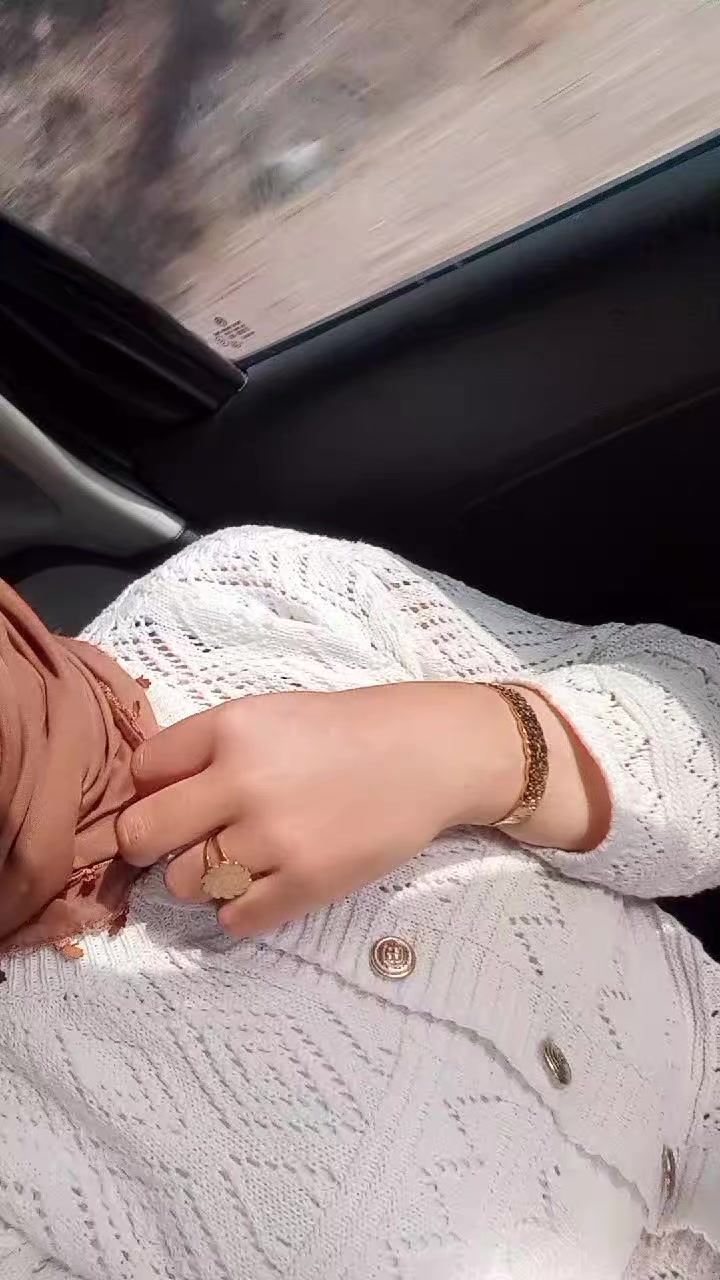 @Rima Rima