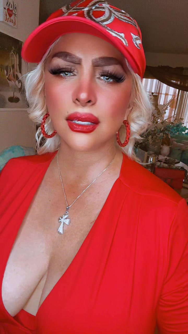 @mia_bella_777