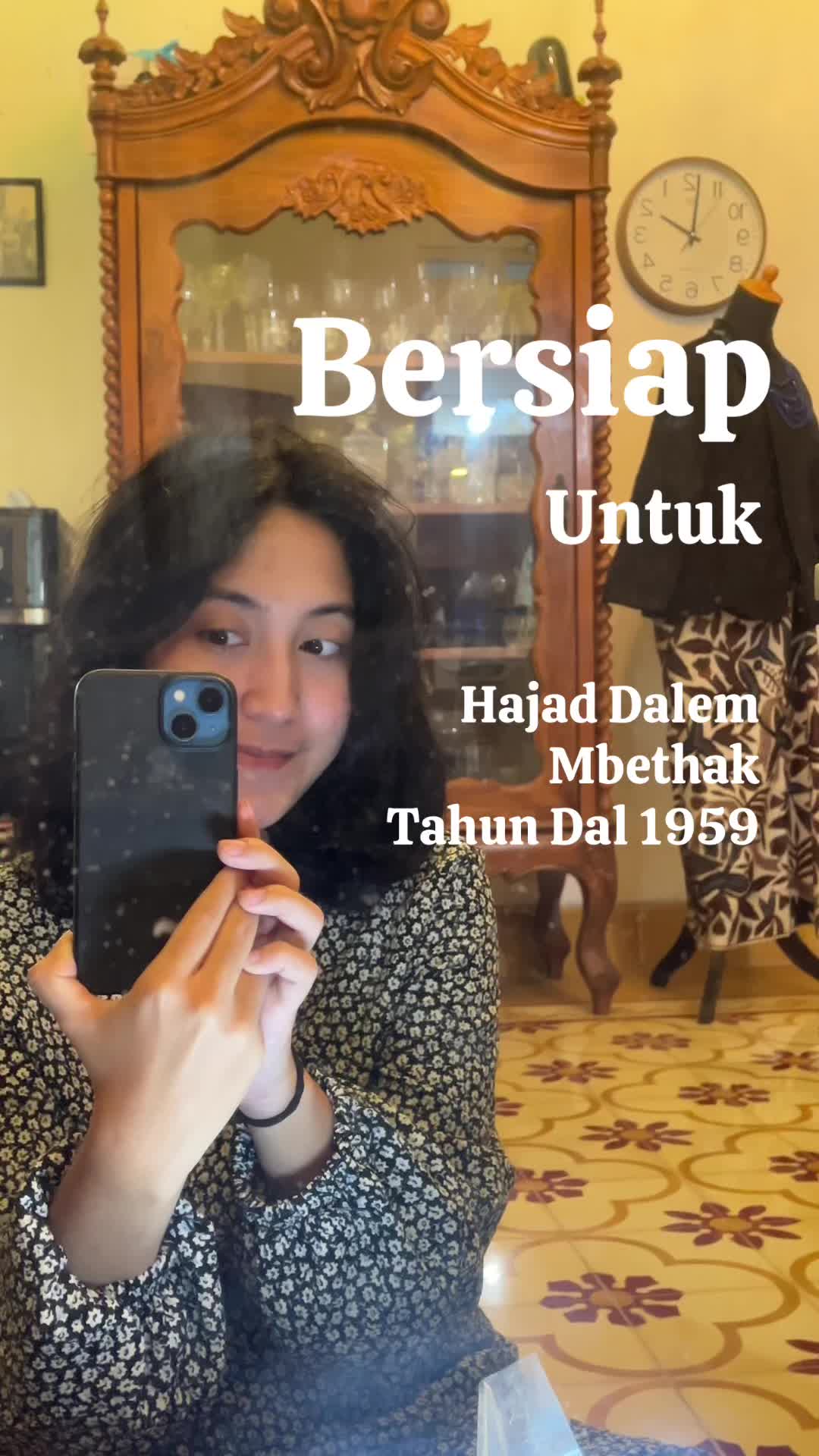 @keshariadr
