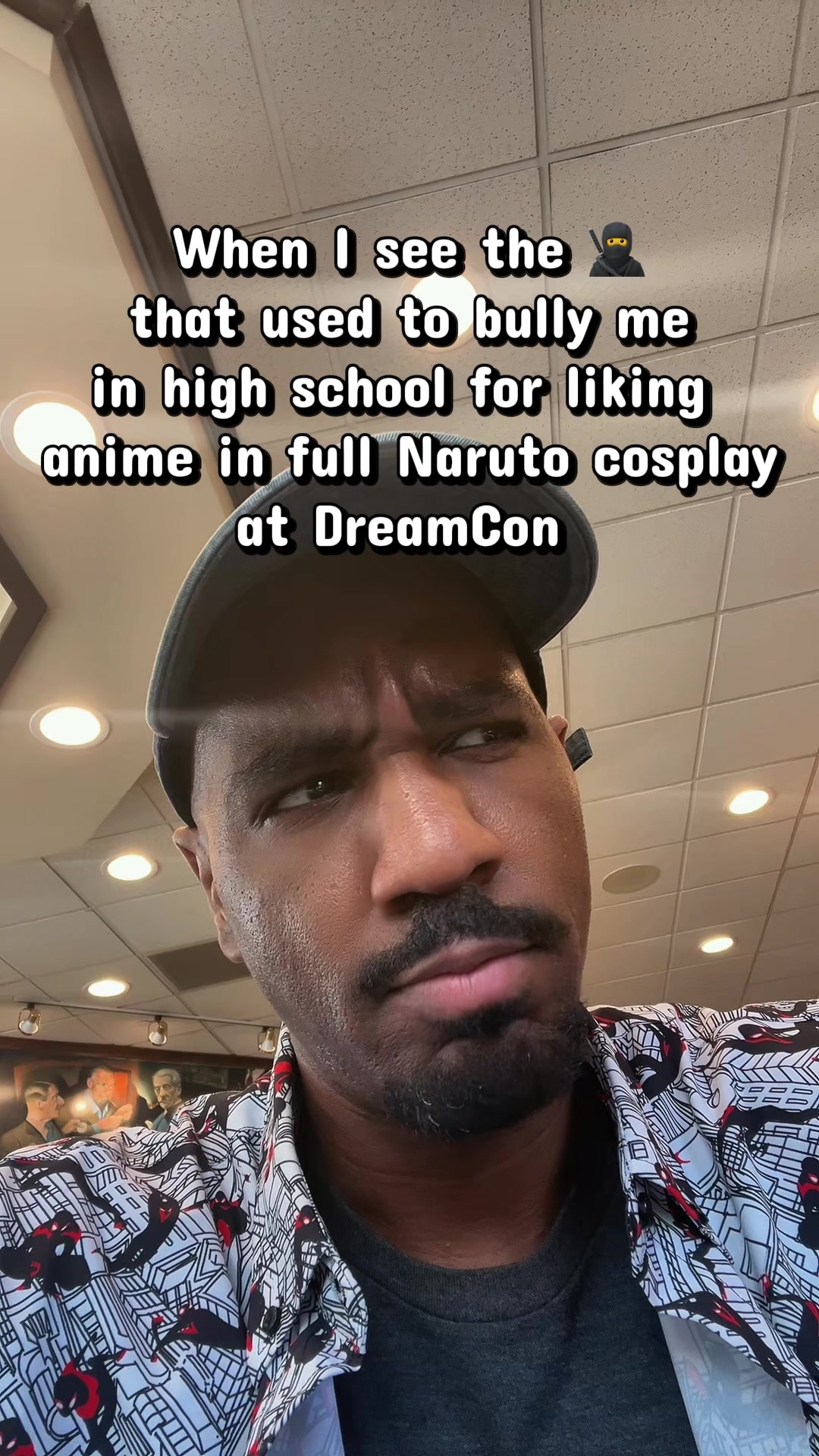 @gigabasedlee