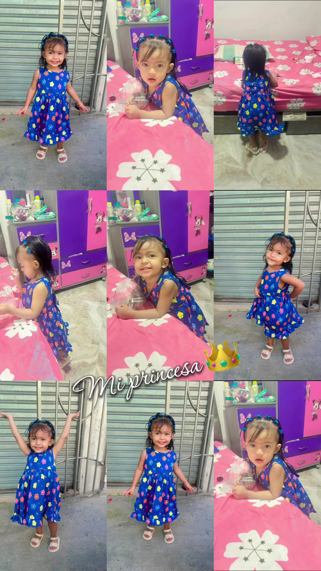 @𝐆𝐚𝐛𝐫𝐢𝐞𝐥𝐚 🦋