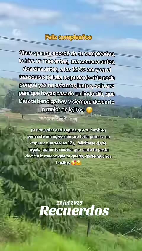 @ENUM&Aacute;