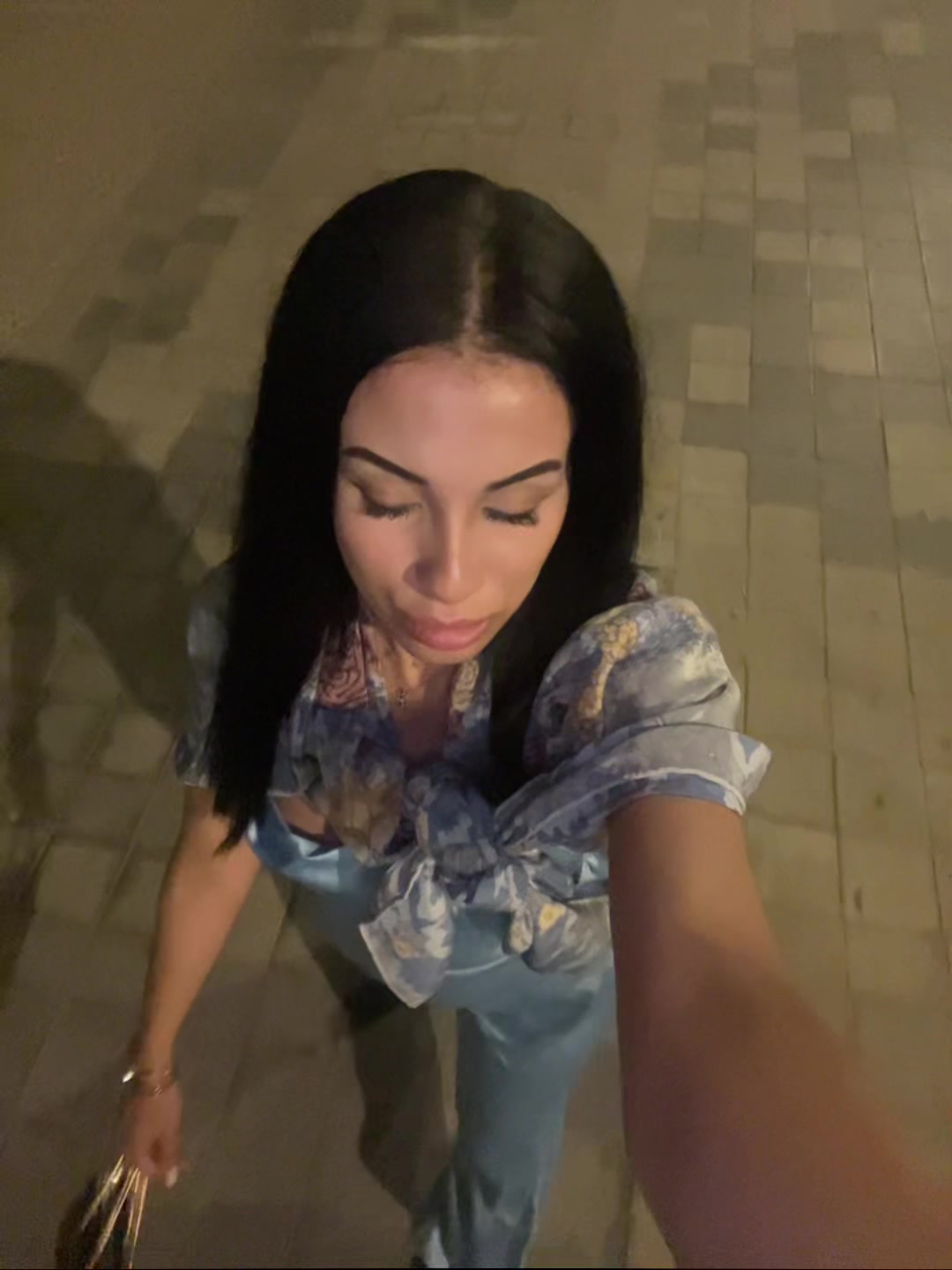 @Trenasaf