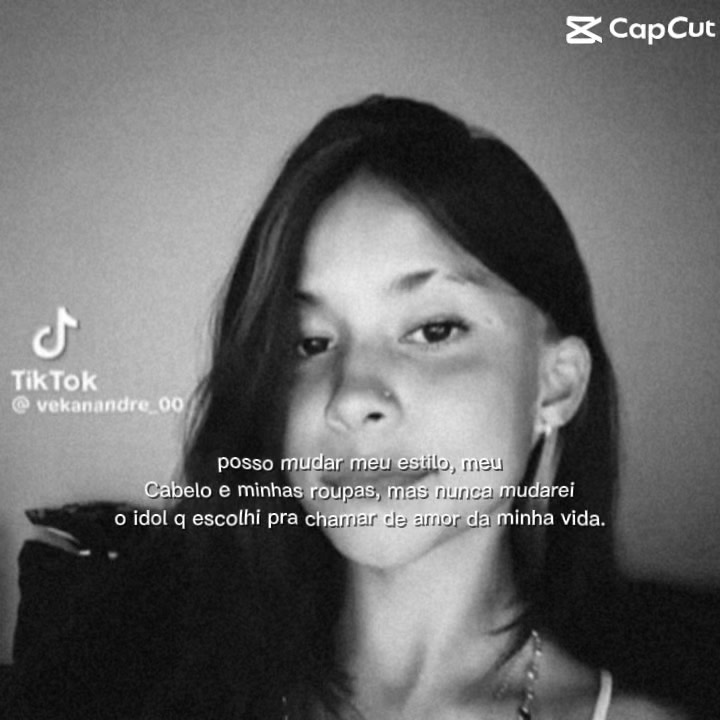 @༅🫦Fcdavake🫦༄
