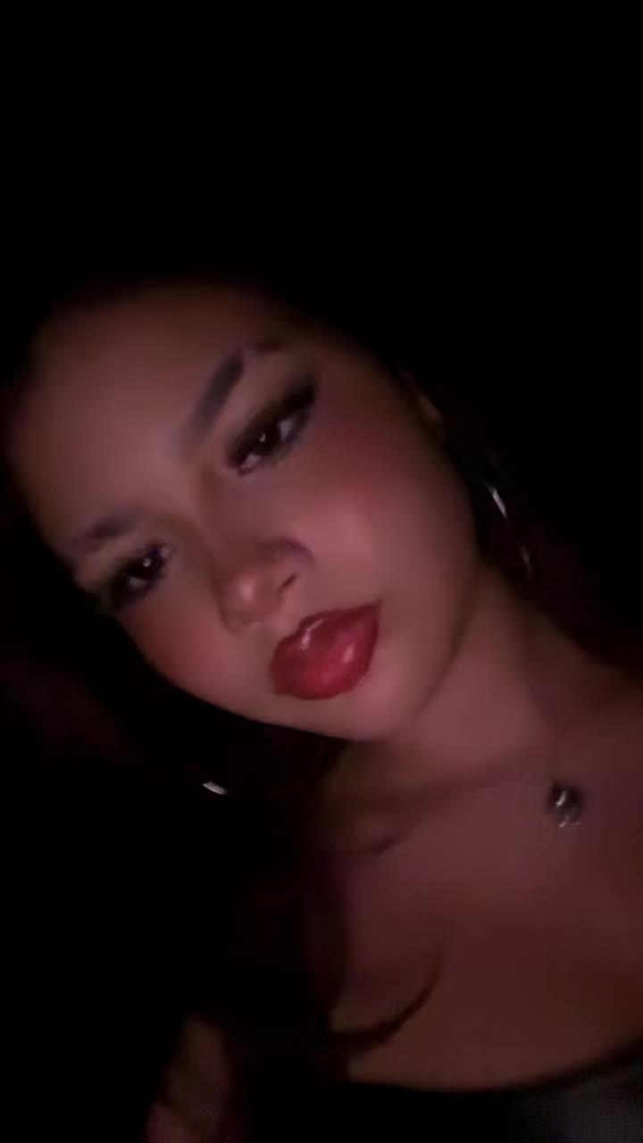 @sahara_ortixx