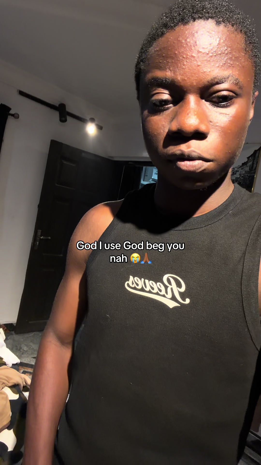 @KUNLE🤍✨