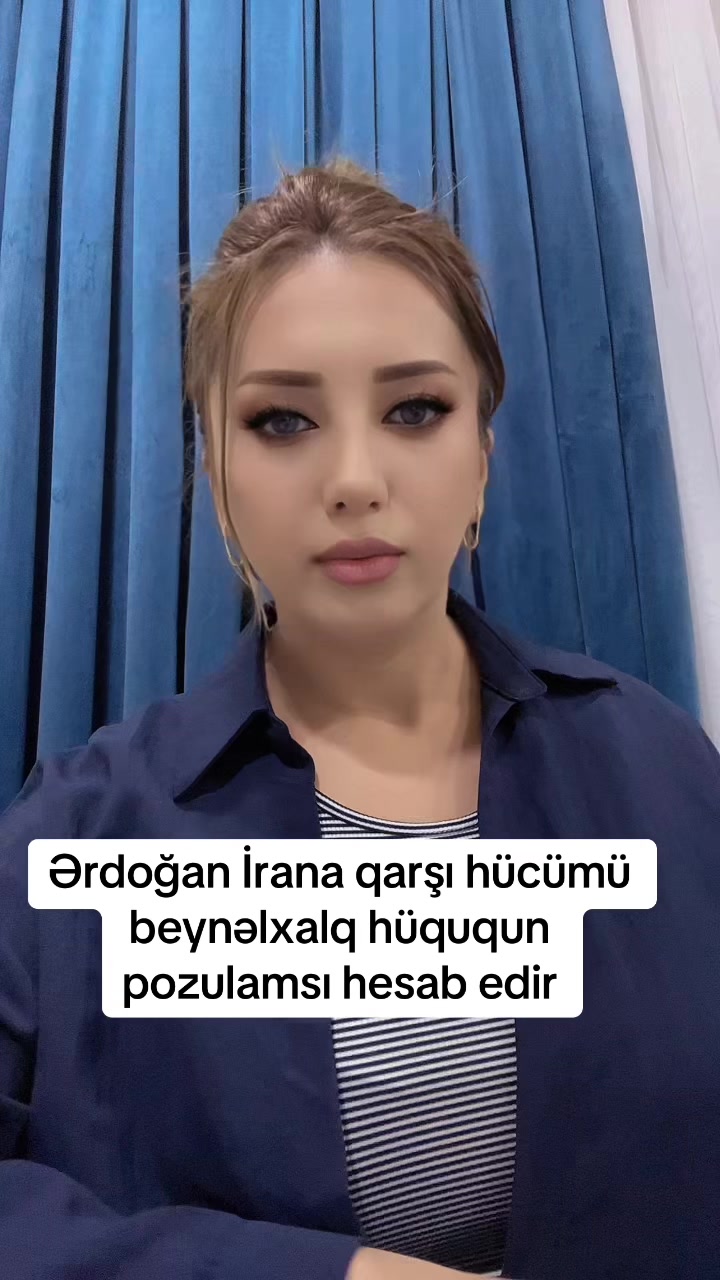 @Zulfiyye Telmanqızı