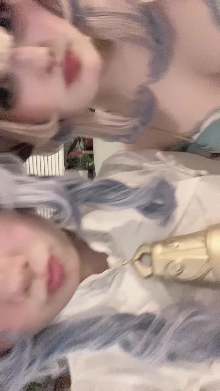 @𝕷𝔂 / 𝒀𝒂𝒛𝒖 🐾