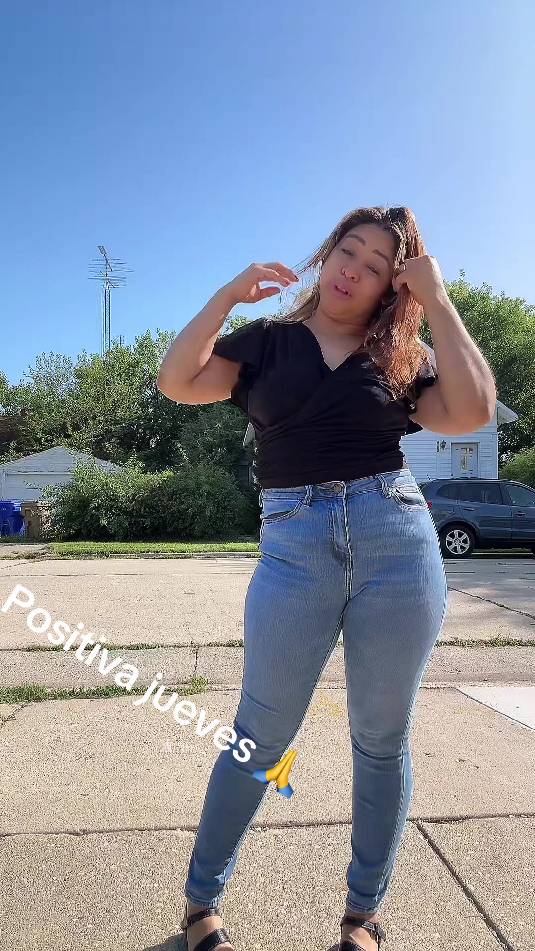 @Chalupita García