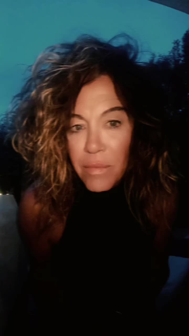 @Tanya