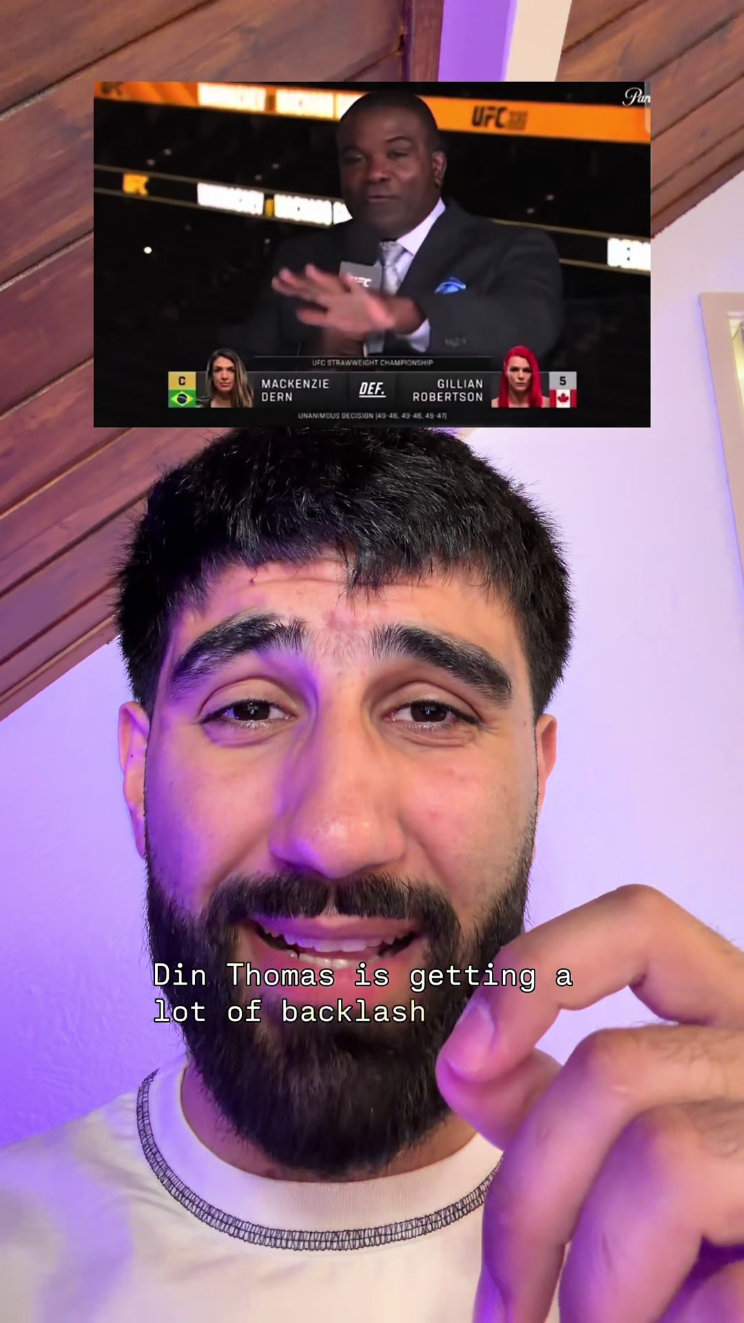 @StandEmUp