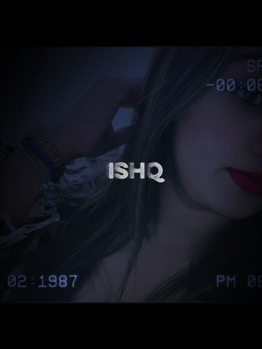 @🌼Śhäîňý Śhïňë🌼