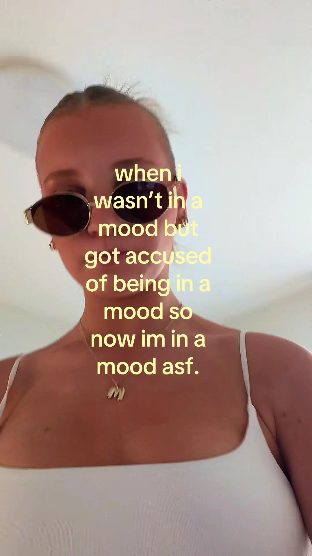 @MYAH JANE
