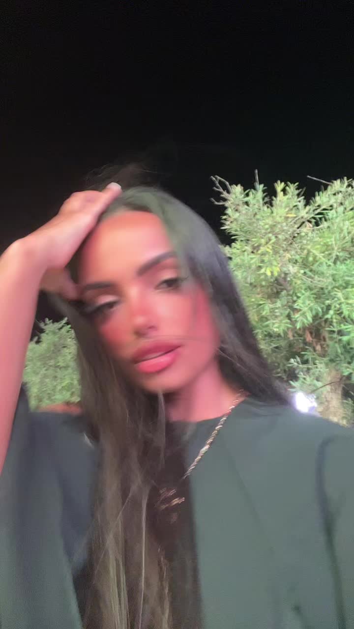 @julinha