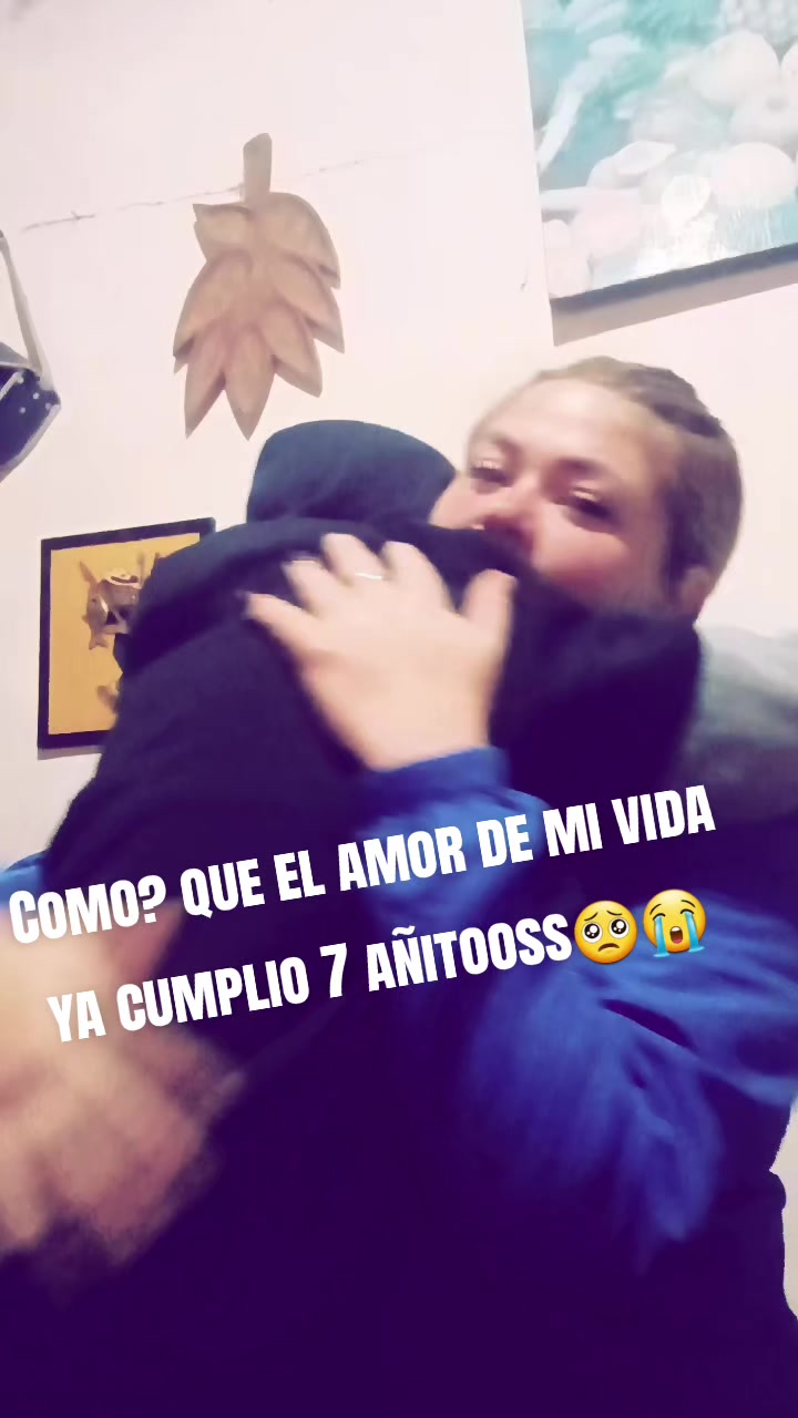 @jesiii😍