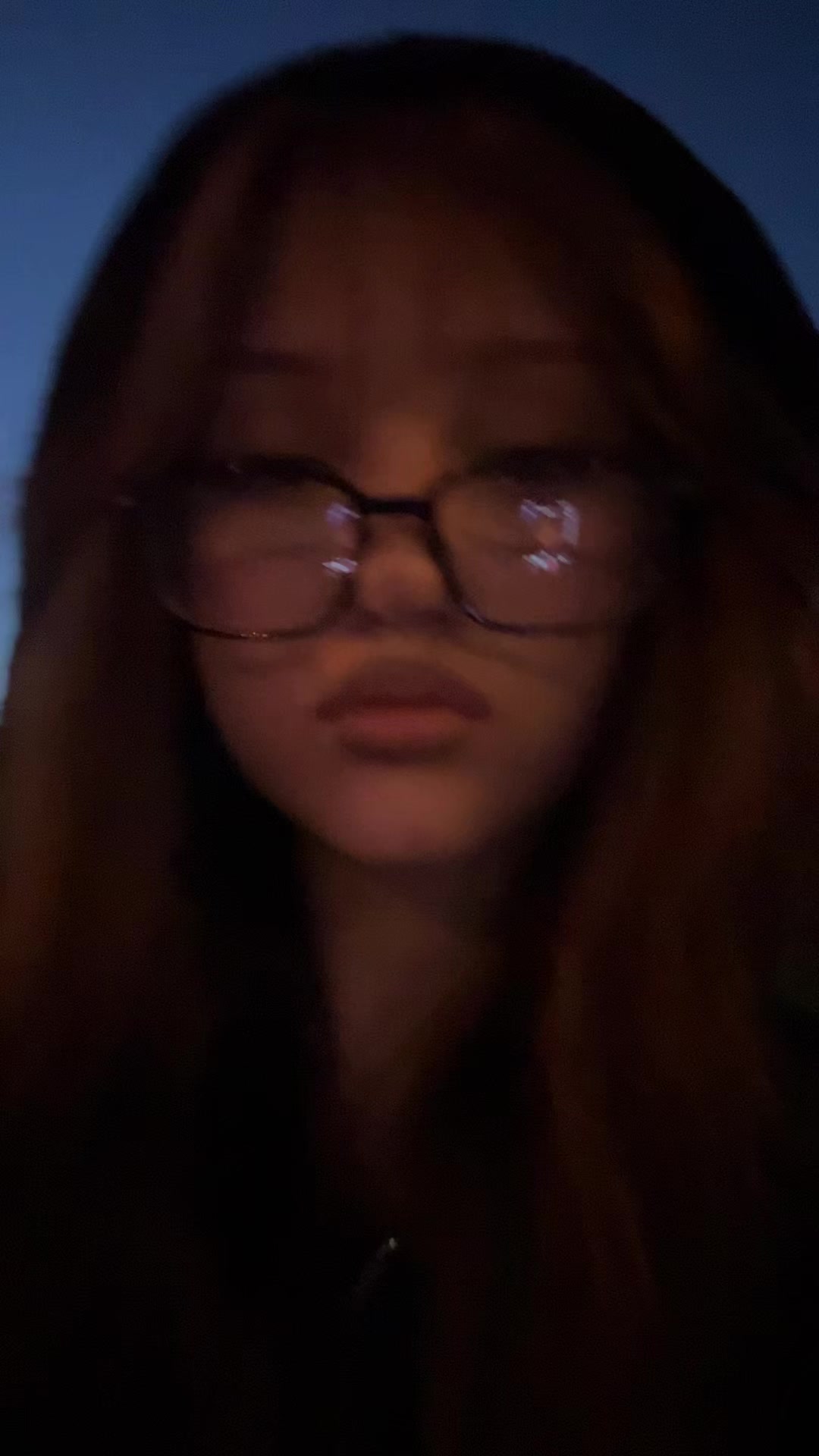 @xonechka