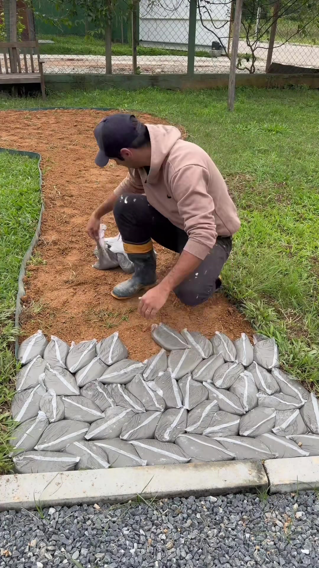 @Moisés Silva