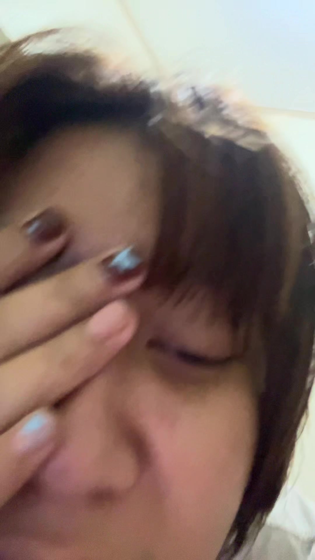 @Neko—🐈