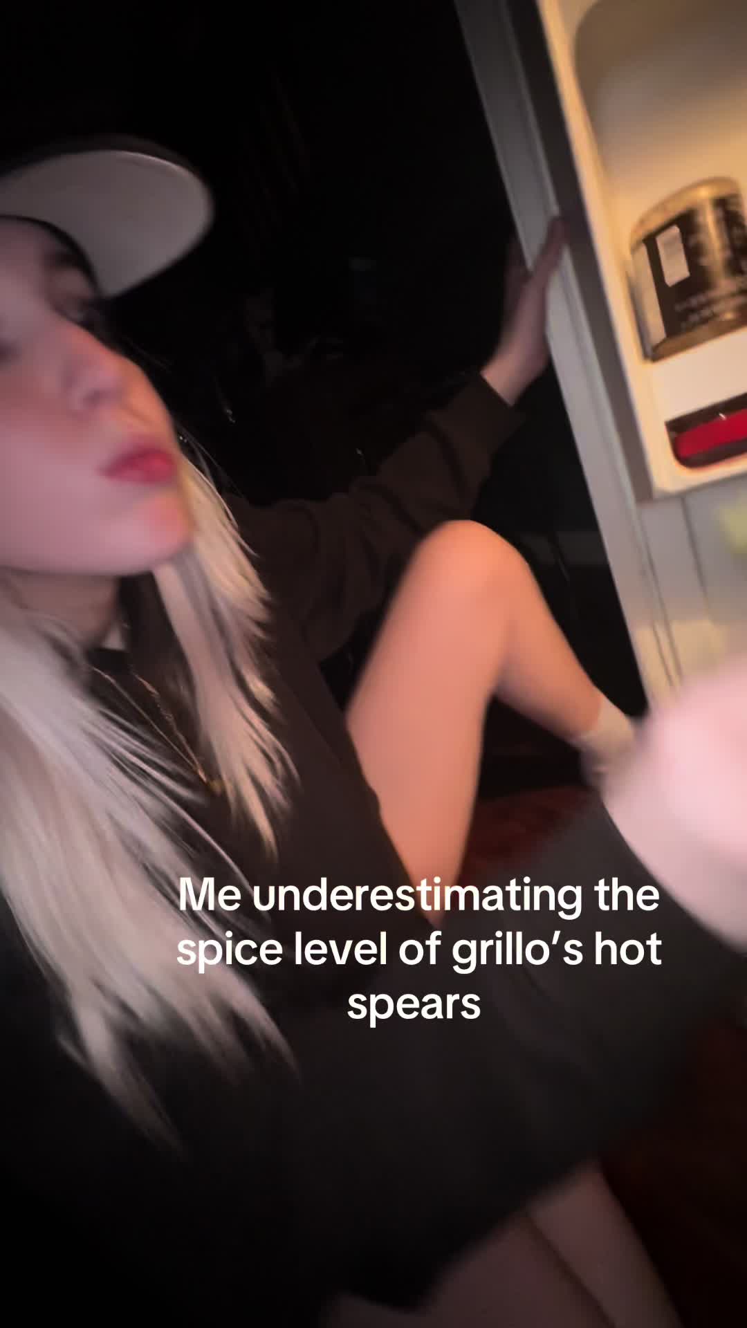 @SweetiePie