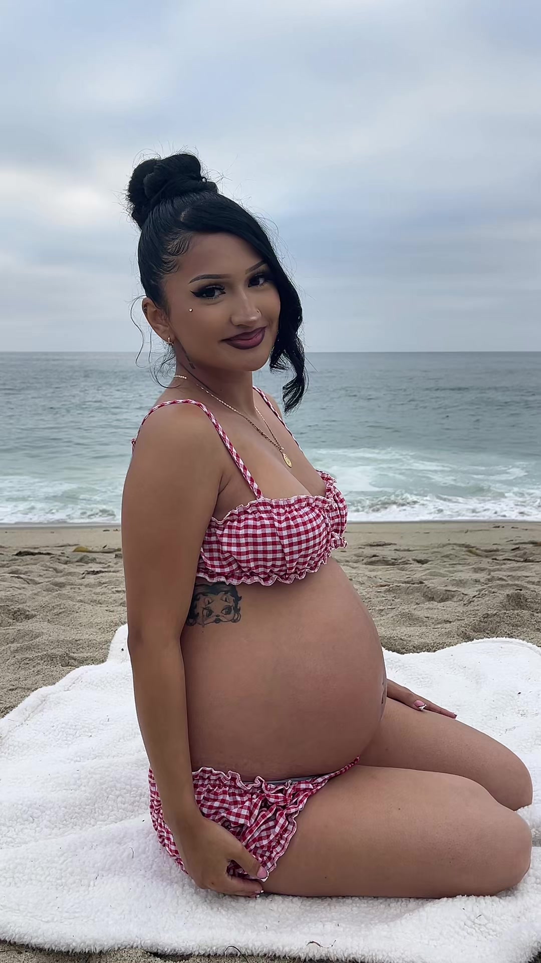 @๐