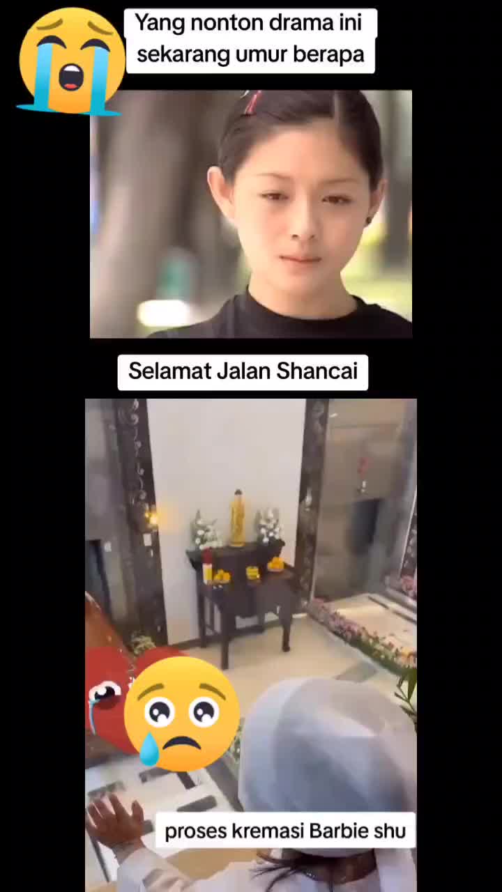 @Bagus