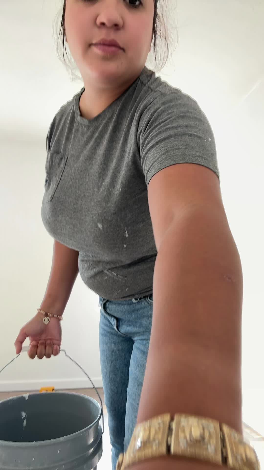@yachavezqueonda