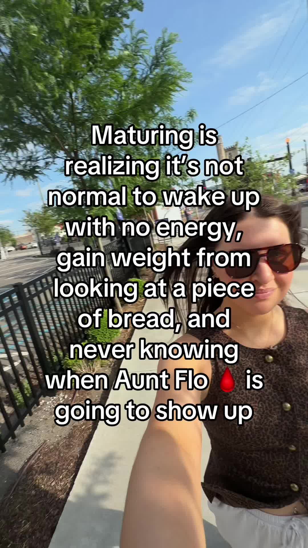 @Kailey RD | PCOS + recipes