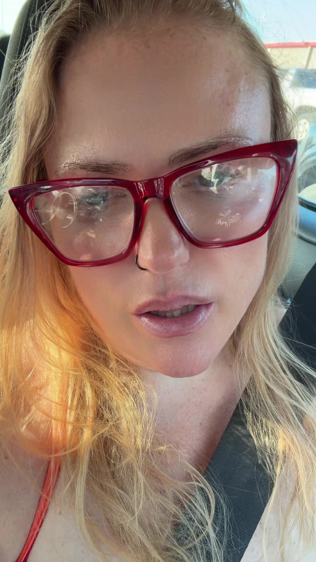 @themisfitsgowild