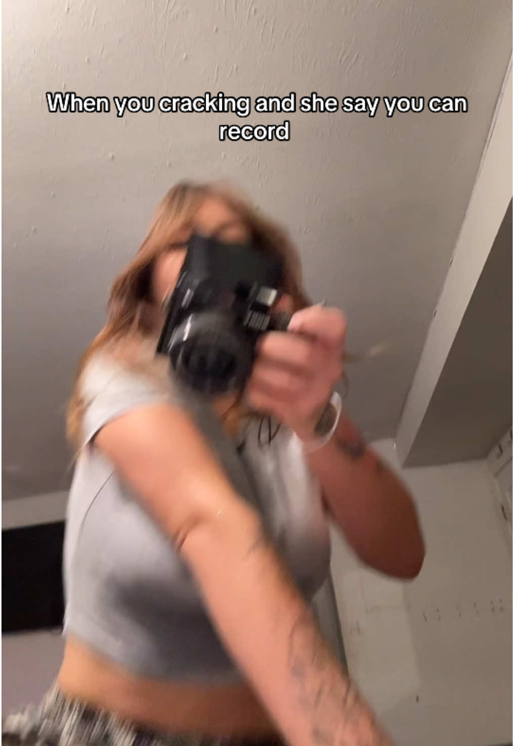 @realrunamoon