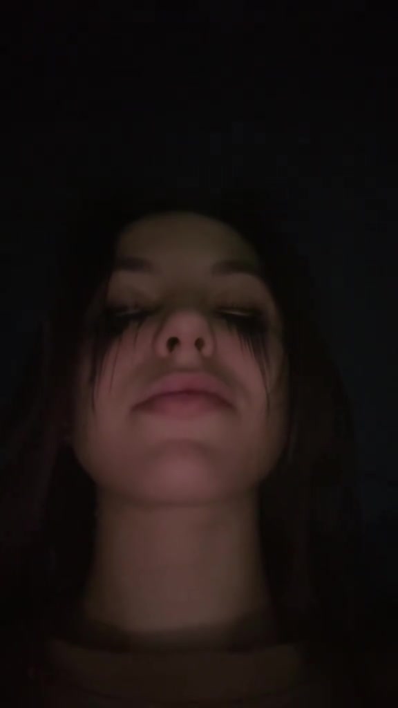 @Алена Бухарова