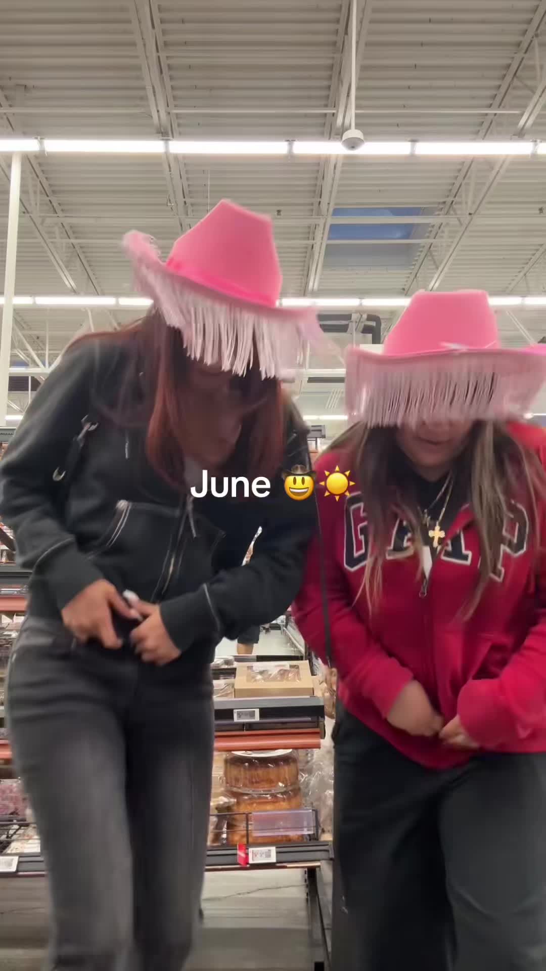 @Natalee Marie