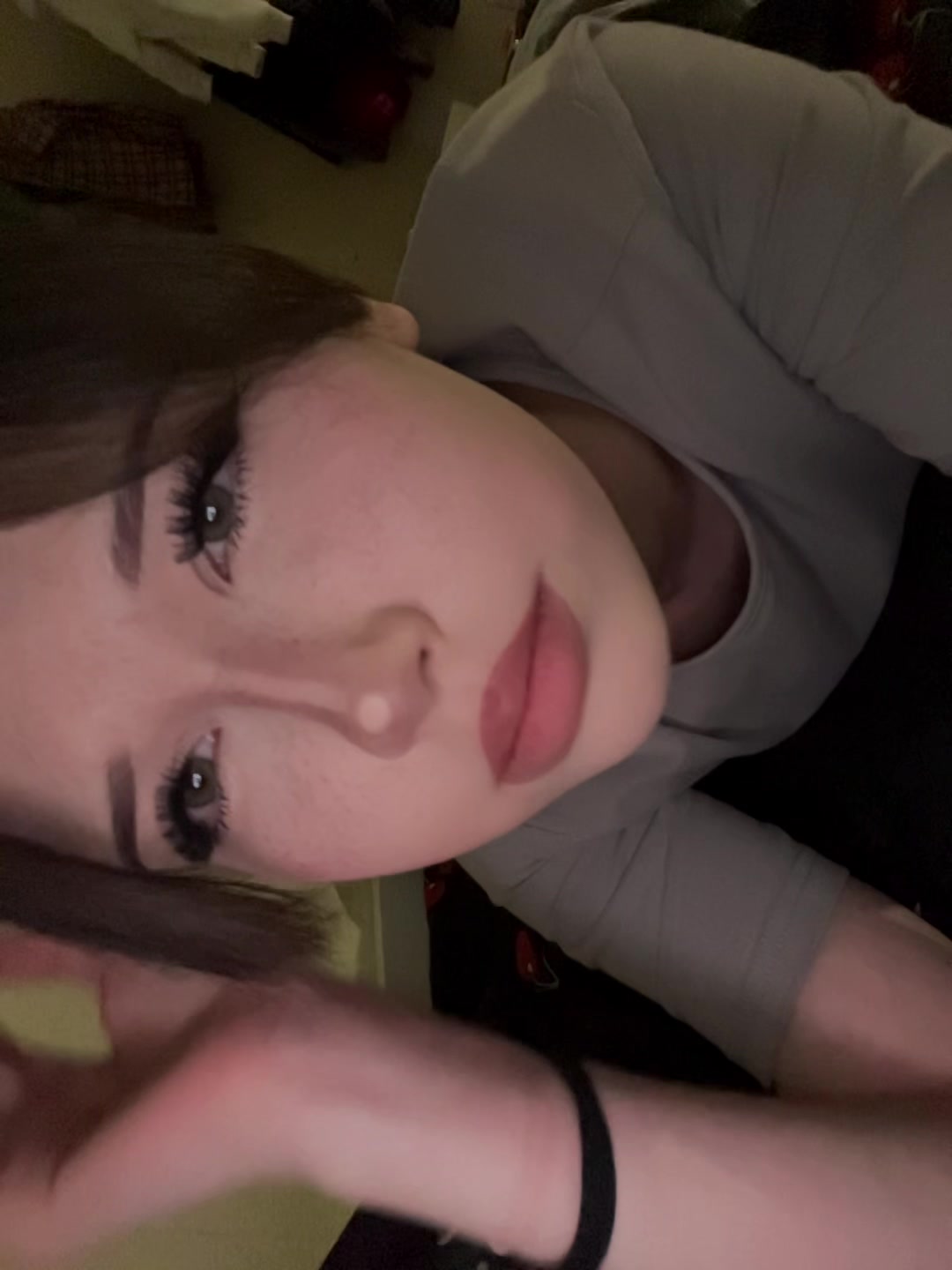 @Настюшксссс@
