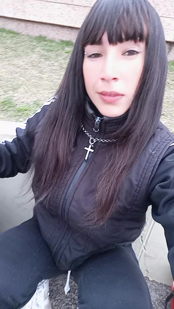 @La Evee Rodriiguez