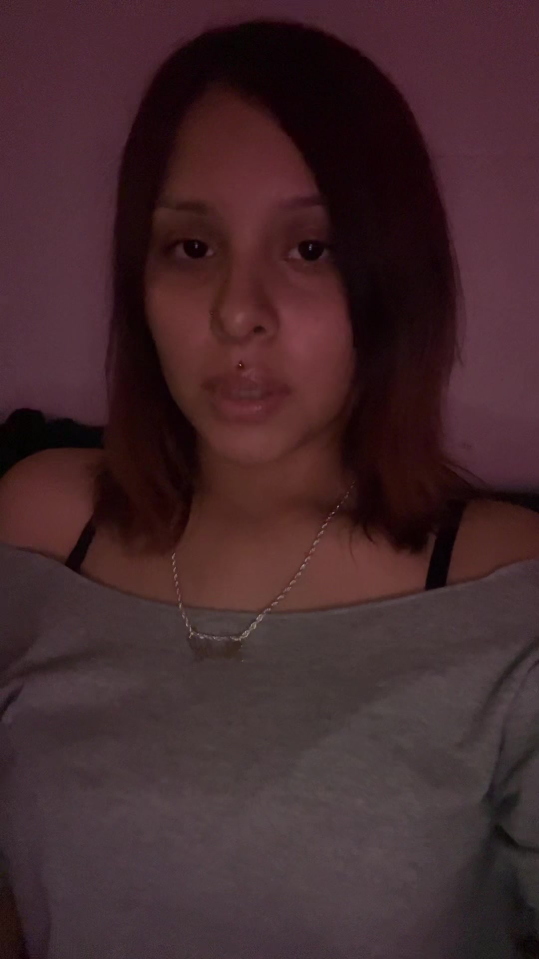 @weepingc0rpse