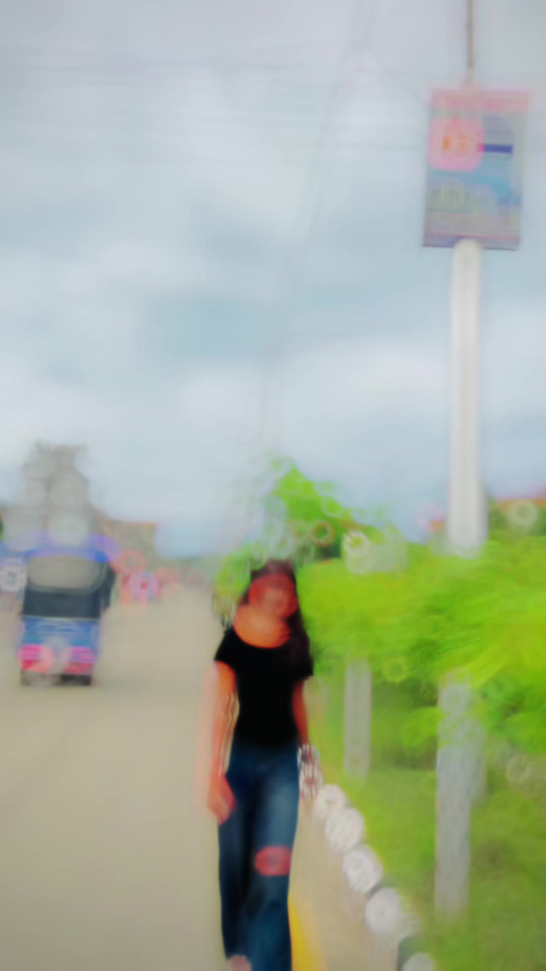 @Archu🧿🕊️