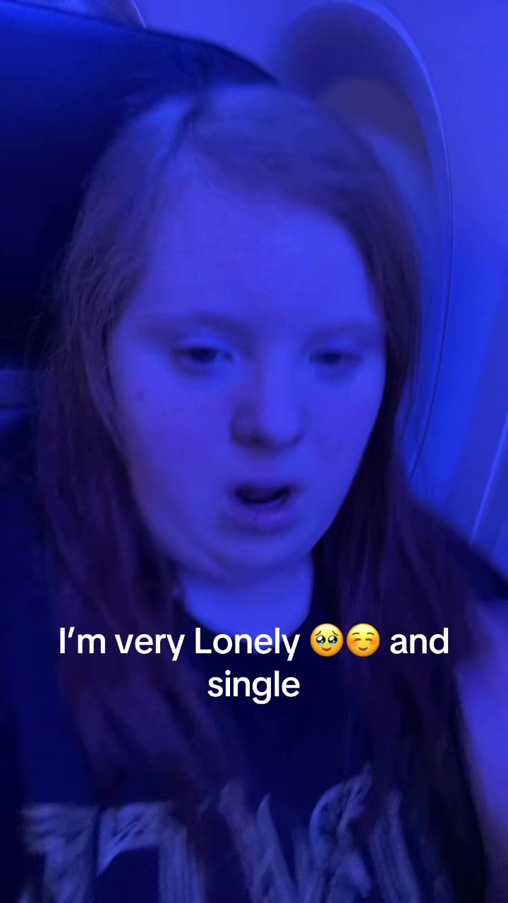 @alexandrashuttleworth