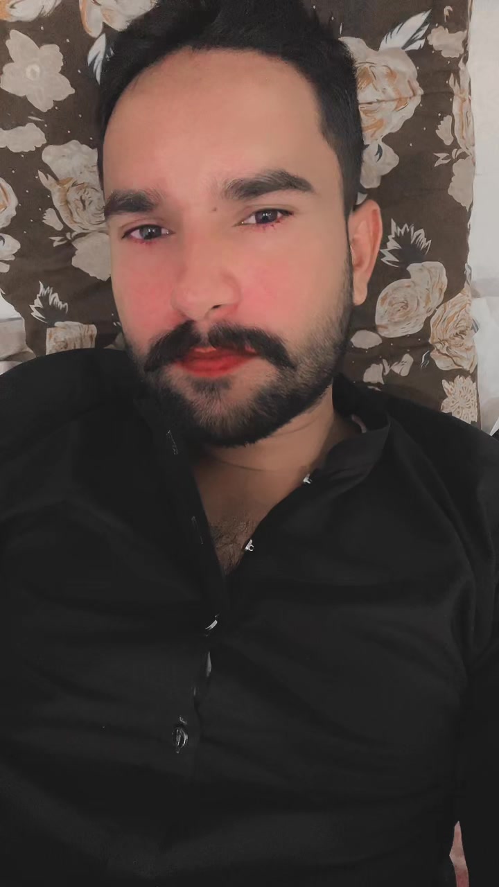 @LADI RAJPUT